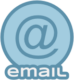 button-email